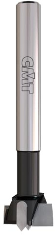 CMT ORANGE TOOLS 512.600.11 - HW-ZYLINDERKOPFBOHRER D=60X90 S=10X50 RE