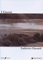 Ludovico Einaudi: I Giorni (Solo Piano) by Ludovico Einaudi (2014) Paperback
