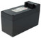 vhbw 1x Batterie Compatible avec Stiga Autoclip 527S, Autoclip 720 S, Autoclip 920 S (7,5Ah, 25,2V, Li-ION)