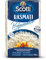 Riso Scotti - Basmati Profumato - Riso Basmati Pronto in 10' - 500 gr