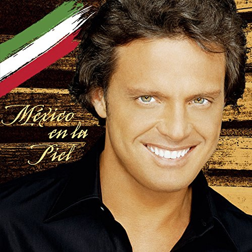 Warner Music International 0825646101092