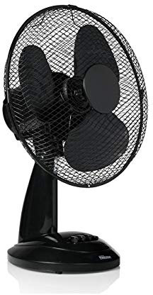 Tristar VE5931 Tischventilator