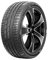 Hankook Ventus S1 evo2 K117B - 205/55R16 91W - Sommerreifen