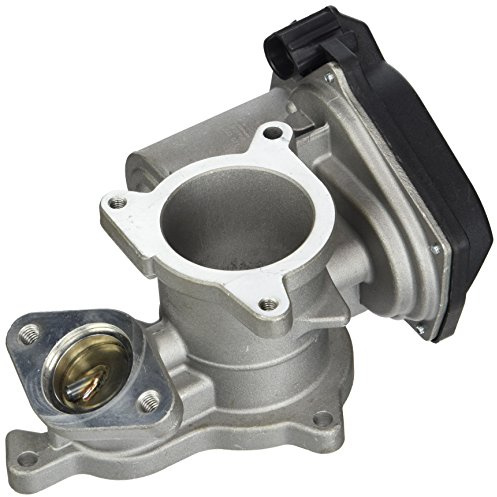 ESEN SKV AGR-Ventil 14SKV083 Betriebsart: elektrisch, | Kompatibel mit: AUDI A4 B7, A4 B7 Avant, A6 C6, A6 C6 Avant
