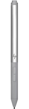 HPP HP wiederaufladbarer Active Pen G3
