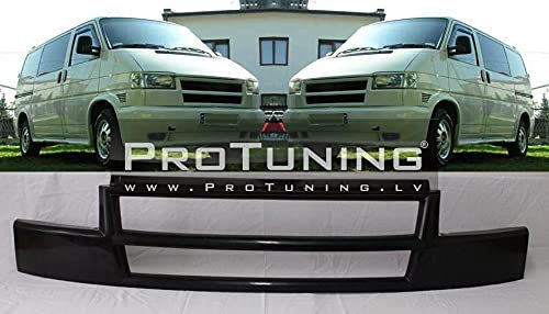T4 90-03 Sport Front Grill ohne Zeichen