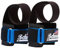 Schiek Sports Model 1000-PLS Deluxe Power Lifting Straps