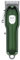 Tagliacapelli Professionale Metal Fade - Move Hair Clipper