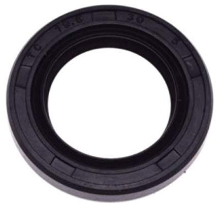 Simmerring Wellendichtring Dichtung TC 19,8x30x5 Links für Quad ATV