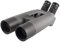 APM Fernglas 70mm 45° Semi-Apo mit UF-Okular 24mm 1,25 und Koffer