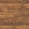 Laminatboden TRECOR® Classic 7 mm Stark, Klicksystem, NK AC3/31 - Format: 1285x190 mm - Fußbodenheizung geeignet - Sie kaufen 1 Musterstück (Laminatboden | Musterstück, Trend Oak Dark)