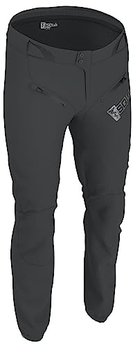 SQlab SQ-Pants ONE10, MTB Tour & Travel Fahrradhosen