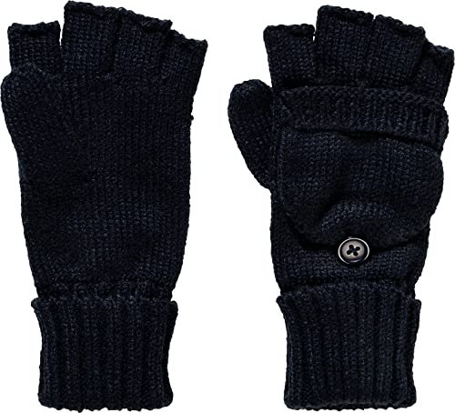 maximo Kinder Fingerhandschuhe