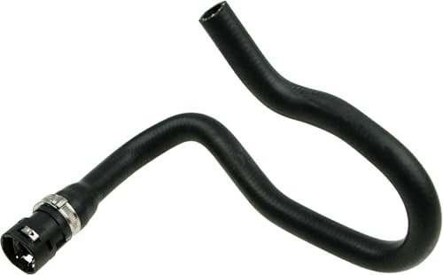 GATES Engine Hose 02-2528