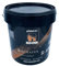 Pinturas Rocha ROCHATEX R-400, Pintura plástica de muy altas prestaciones para interior y exterior, Super resistente a las manchas, agua y agentes atmosféricos, Blanco, 4lt
