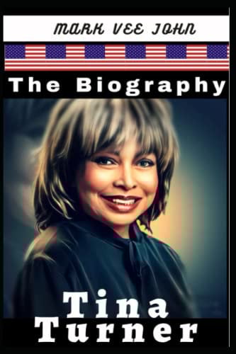 The Biography of Tina Turner: The Goddess of Rock & Roll Music, Dead at 83.