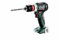 Metabo Trapano con cacciavite PowerMaxx BS 12 BL Q*AkuTV00 601039860