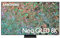 Telewizor 65 Samsung QE65QN800DTXXH