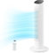 Climatik 32-Inch Tower Fan Quiet Cooling Oscillating Standing Fan with Remote Control, 3 Speed Settings & Night Mode, 15 Hour Timer Energy Efficient Ideal for Home, Office, Bedroom, Living Room