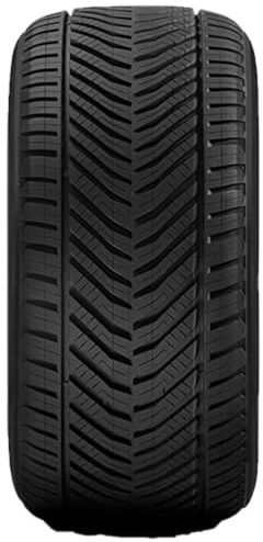 Kormoran 215/75 R16 116/114R Ganzjahresreifen Allwetter LLKW M+S 3PMSF Reifen
