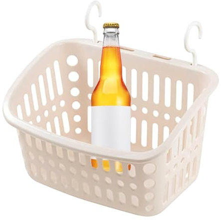 Pool-Aufbewahrungskorb für den Außenbereich | Schwimmbad-Organizer, tragbares Poolzubehör, erweiterbarer Poolkorbhalter für Waschküchen, Badezimmer, Küchen, Terrassen, Gärten