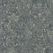 Galerie Urban Textures Metallic Black/Silver Ornamental Mottled Damask Wallpaper Roll