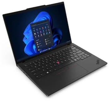 Lenovo ThinkPad T14 G5 21ML005EGE