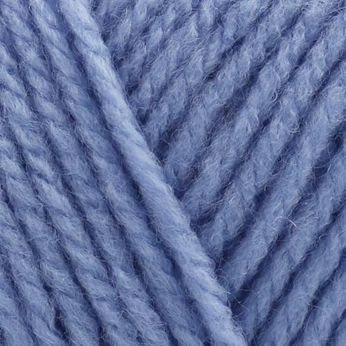 Stylecraft Special DK 100g (Periwinkle 2183)