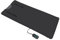 Couverture de sauna infrarouge 180 x 80 cm 500 W Oxford avec fermeture éclair, télécommande pour un usage domestique pour la transpiration chaude, la détente et la désintoxication