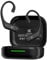 KZ AN01 5.4 Bluetooth Module, Ear Hook Adapter, Wireless Converter for Wired Earphones, HiFi Sound, Active Noise Cancellation, LDAC Audio, Transparency Mode, C pin for KZ ZS10 PRO, ZSN PRO