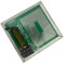 Meiliyizu Generador de frecuencia con control de frecuencia programable y salidas de doble forma de onda
