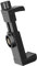 THINCAN Easy To Use 1/4inch Camera Clamp Holder For Various Gadgets For Home And Office Smartphone Clip