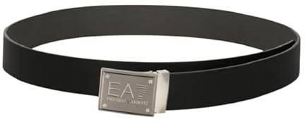 EA7 Gürtel Emporio Armani 7X000091 AF14319