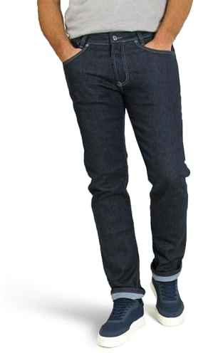 MAC Jeans