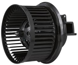 HELLA 8EW 366 402-131 Innenraumgebläse - 12V - 174W - Ø: 149mm