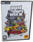 Rockstar Games