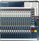 Soundcraft 4050310002122