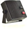 Albrecht Altoparlante Esterno CB 905 con Filtro Integrato Codice 7120, Nero