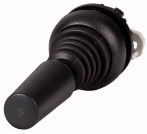 Eaton RMQ-Titan Joystick, IP 65 Griff Typ Stab
