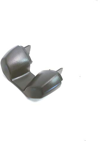 Thule Ersatzteil 50232 Endstück f. 561