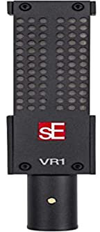 SE Electronics SE-VR1 Voodoo Mikrofon