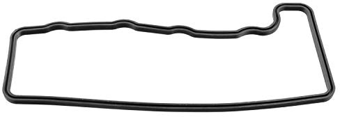 febi bilstein 08614 Rocker Cover Gasket, pack of one
