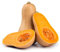 Waltham Butternut Squash - 60 Samen, 4g