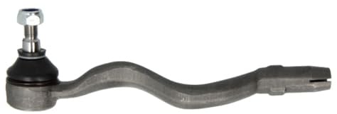 Delphi TA1456 Tie Rod