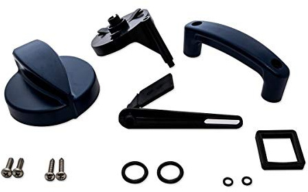 Oase FiltoClear 3000/6000/11000/15000 Cleaning Operation Pack
