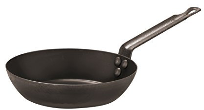 Padella Lionese Cm 36
