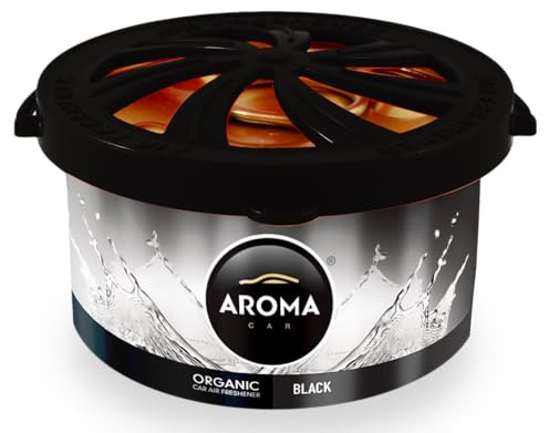 Aroma Car 682821 Autozubehör