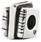 Trollbeads Damen-Bead 925 Sterling Silber TAGBE-20047