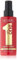 Revlon Uniq One All in One Hair Treatment (2 Pack ) 5.1 oz by Revlon