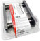Evolis R5F002EAA Farbband Schwarz, Blau, Rot, Gelb